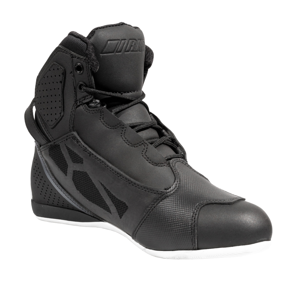 Botas Joe Rocket Atomic 2.0 Negro