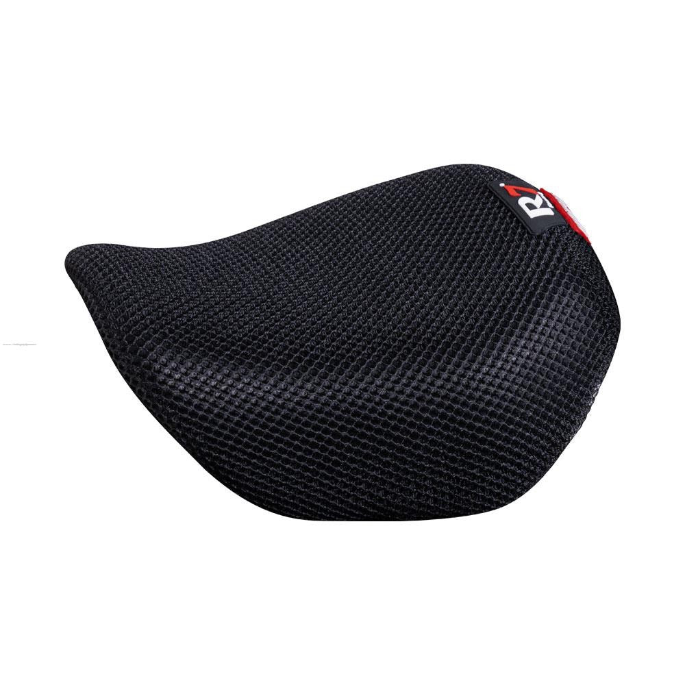 FUNDA DE ASIENTO R7 COOL MESH CORTO