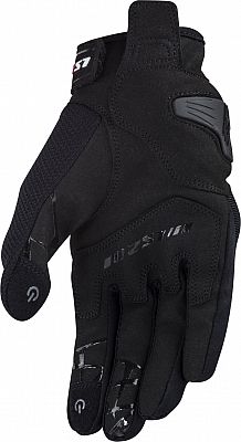 GUANTES LS2 DART 2