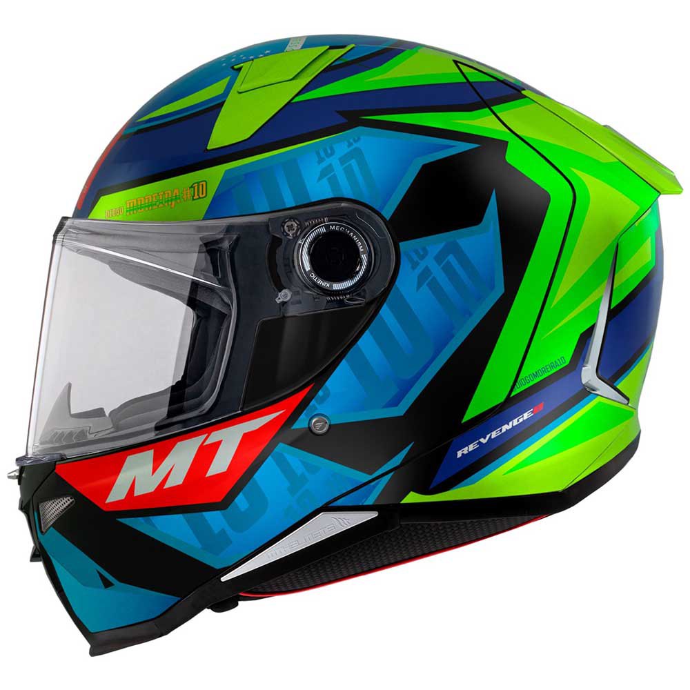 CASCO MT REVENGE 2S MOREIRA MATE