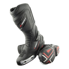 Botas Joe Rocket SpeedMaster - Moto Helmets  -  - Botas, Equipo