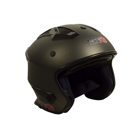 Casco LS2 Vector II Stylus Naranja Negro – Moto Helmets & Sebastian