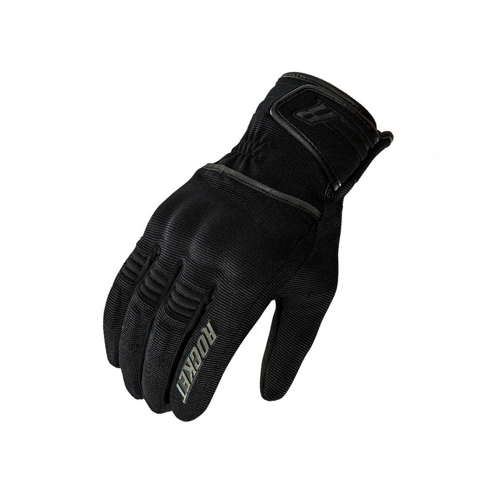 Guantes Joe Rocket Resistor - Moto Helmets  -  - Equipo, guantes