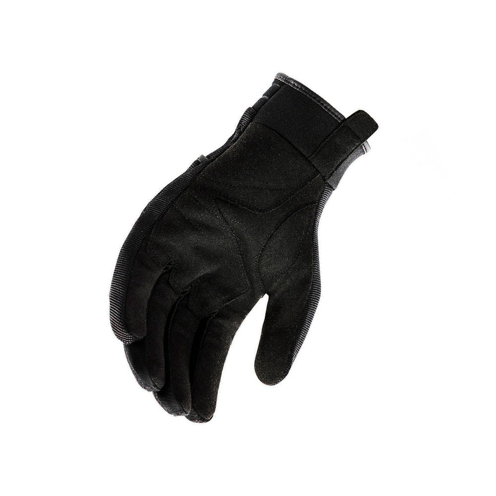 Guantes Joe Rocket Resistor - Moto Helmets  -  - Equipo, guantes