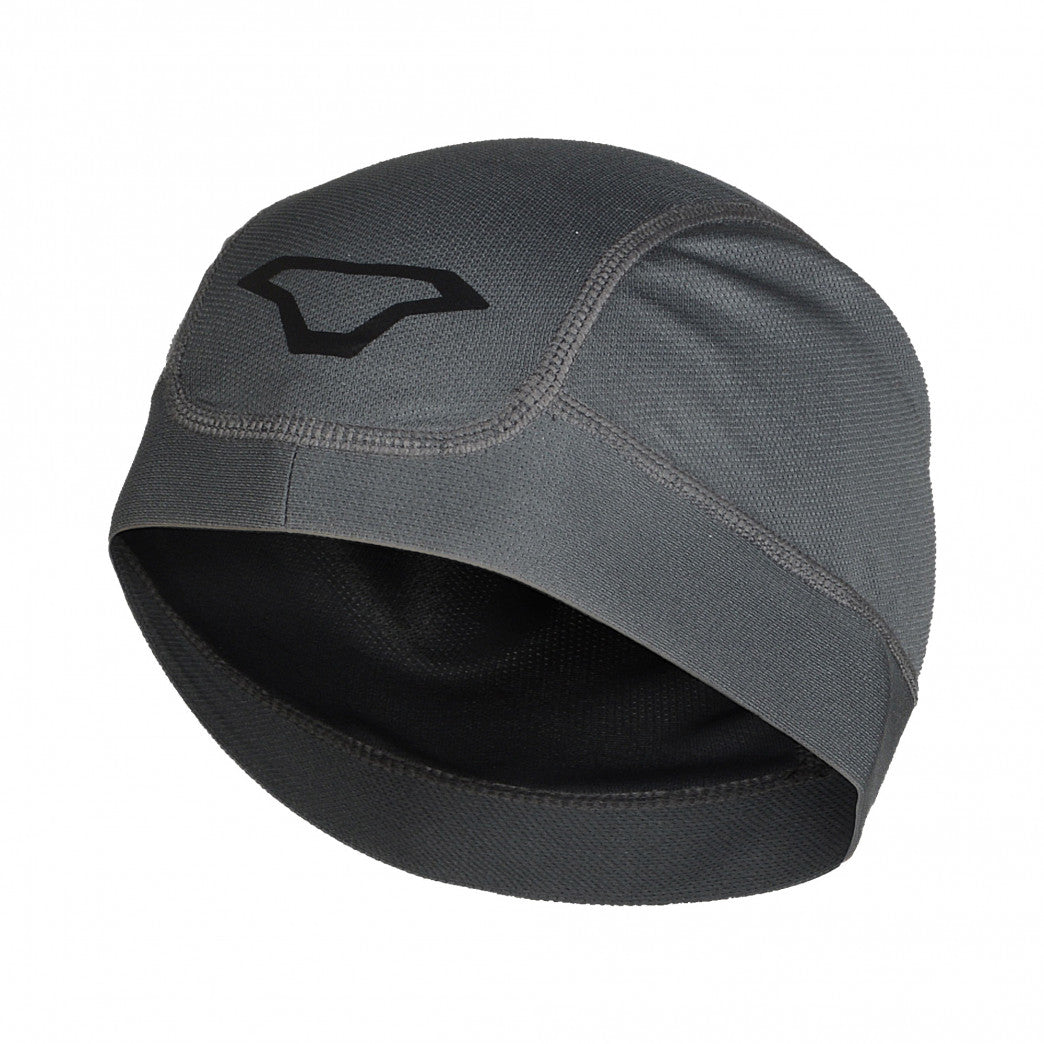 Gorro Beanie 2.0 Gris (2 Pzs) - Moto Helmets  -  - Ciclismo, Equipo