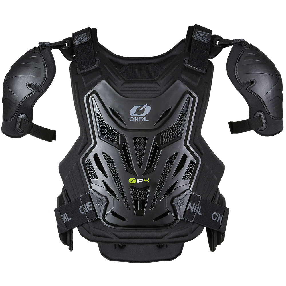 Protector Oneal Split Pro V22 - Moto Helmets  -  - Equipo, Protectores