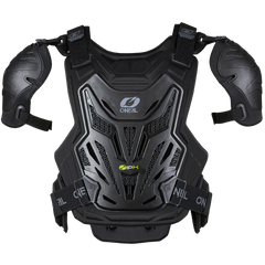 Protector Oneal Split Pro V22 - Moto Helmets  -  - Equipo, Protectores