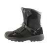 Botas Joe Rocket Whistler Adventure Negro - Moto Helmets  -  - Botas, Equipo