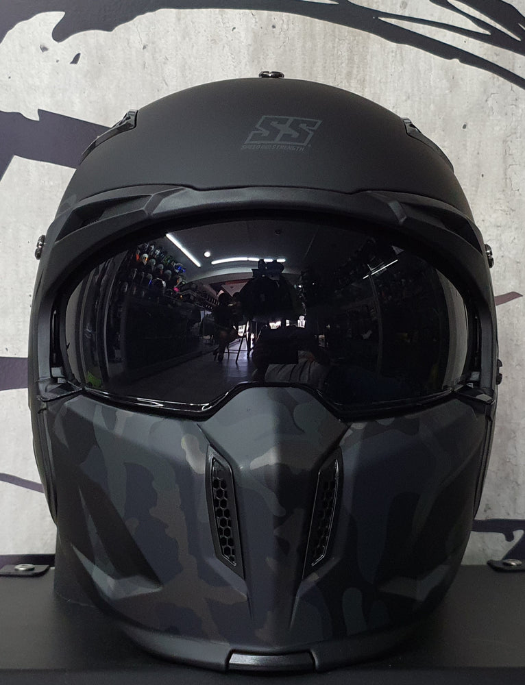  BE-STRONG 2 fundas para casco de motocicleta, esponjosas e  interesantes, a prueba de polvo y arañazos, funda de protección completa  para la mayoría de cascos de esquí o motocicleta, F 