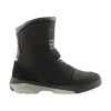 Botas Joe Rocket Whistler Adventure Negro - Moto Helmets  -  - Botas, Equipo