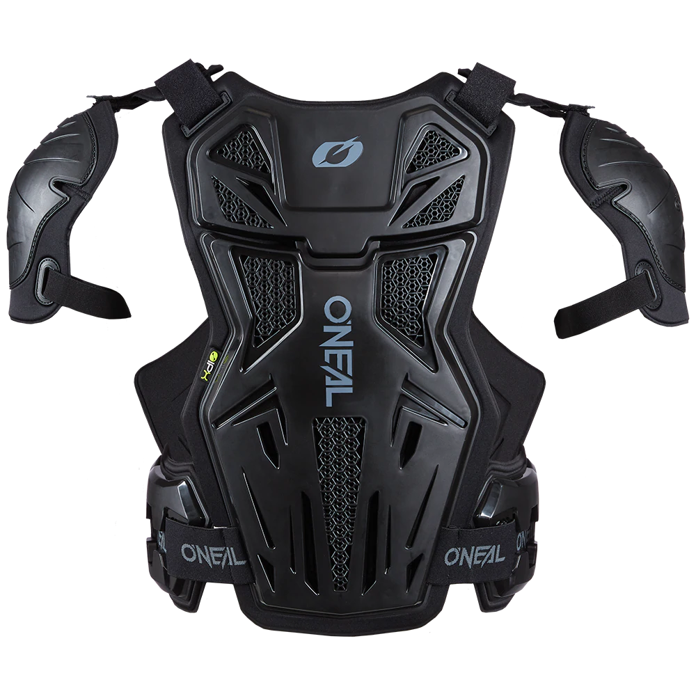 Protector Oneal Split Pro V22 - Moto Helmets  -  - Equipo, Protectores