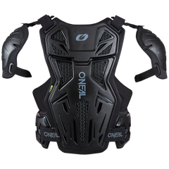 Protector Oneal Split Pro V22 - Moto Helmets  -  - Equipo, Protectores