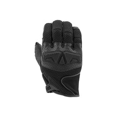 Guantes Joe Rocket Trans Canada Negro - Moto Helmets  -  - Equipo, guantes