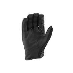 Guantes Joe Rocket Trans Canada Negro - Moto Helmets  -  - Equipo, guantes