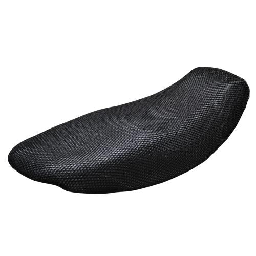 Funda de Asiento Cool Mesh R7 At110 y Ft125 - Moto Helmets  -  - Accesorios, Accesorios varios