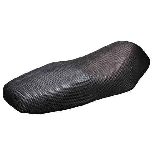 Funda de Asiento Cool Mesh R7 DS125/150 - Moto Helmets  -  - Accesorios, Accesorios varios