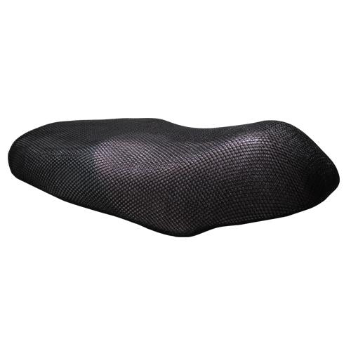 Funda de Asiento Cool Mesh R7 DS125/150 - Moto Helmets  -  - Accesorios, Accesorios varios