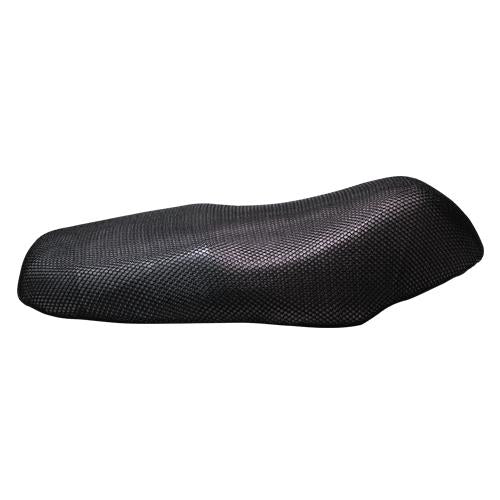 Funda de Asiento Cool Mesh R7 DS125/150 - Moto Helmets  -  - Accesorios, Accesorios varios