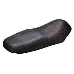 Funda de Asiento R7 Cool Mesh WS150/175 - Moto Helmets  -  - Accesorios, Accesorios varios