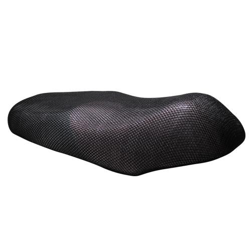 Funda de Asiento R7 Cool Mesh WS150/175 - Moto Helmets  -  - Accesorios, Accesorios varios