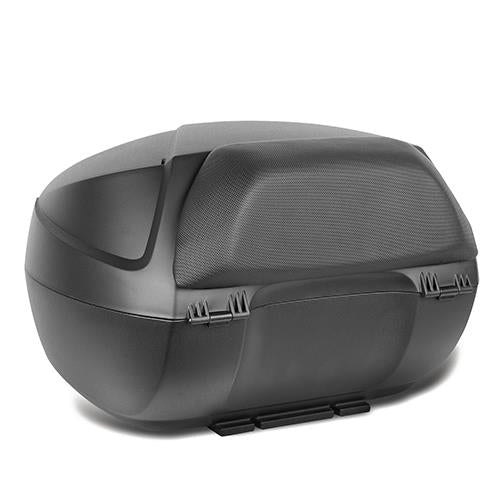 Baúl Trasero Para Moto Shad SH39 - Moto Helmets  -  - Accesorios, Bahúles y maletas