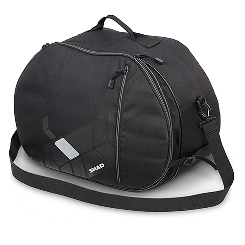 Bolsa Interior Para caja Shad IB10 37 Litros - Moto Helmets  -  - Accesorios, Bahúles y maletas