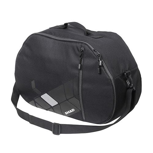 Bolsa Interior Para caja Shad 37 Litros - Moto Helmets  -  - Accesorios, Bahúles y maletas