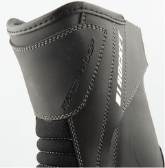 Botas Joe Rocket Alter Ego Short - Moto Helmets  -  - Botas, Equipo