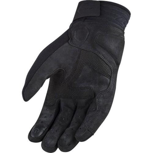 Guantes LS2 Velocity Terrain - Moto Helmets  -  - Equipo, guantes