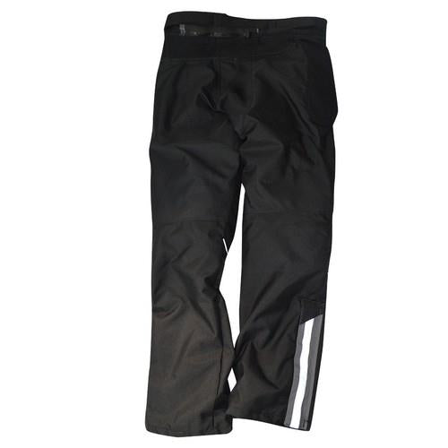 Pantalón Con proteccion Viajero Kohl 607 - Moto Helmets  -  - Equipo, Pantalones