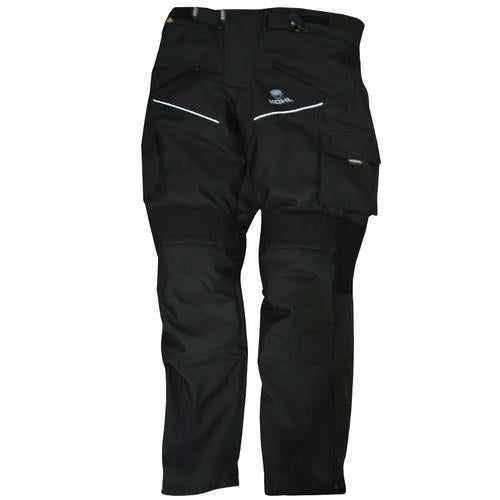 Pantalón Viajero Con protecciones Kohl 609 - Moto Helmets  -  - Equipo, Pantalones