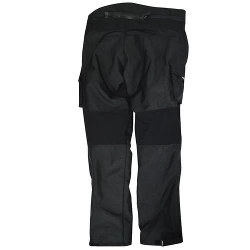 Pantalón Viajero Con protecciones Kohl 609 - Moto Helmets  -  - Equipo, Pantalones