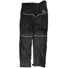 Pantalón Viajero con protección kohl 651 - Moto Helmets  -  - Equipo, Pantalones