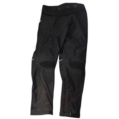 Pantalón Viajero con protección kohl 651 - Moto Helmets  -  - Equipo, Pantalones