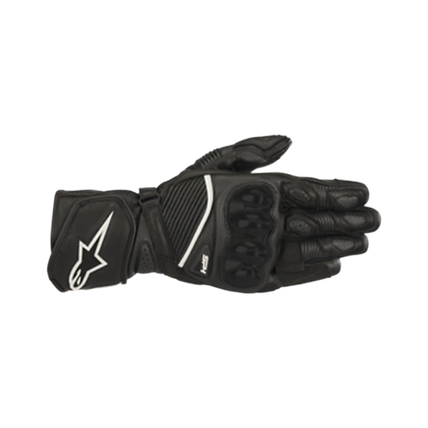 Guantes Alpinestars Sp-1 V2 Gloves - Moto Helmets  -  - Equipo, guantes