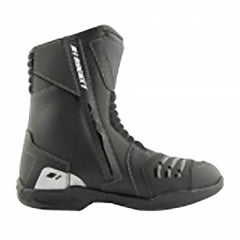 Botas Joe Rocket Alter Ego Short - Moto Helmets  -  - Botas, Equipo