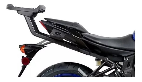 BASE PLATO SHAD YAMAHA MT07 TRACER