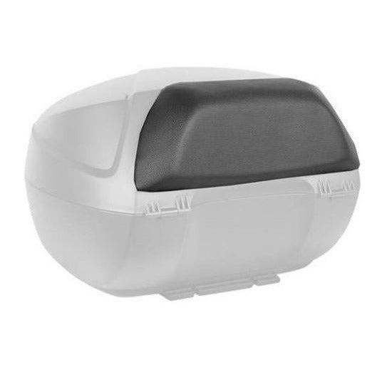 Respaldo De Baul Trasero Shad SH39 DORI39 - Moto Helmets  -  - Accesorios, Bahúles y maletas