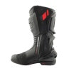 Botas Joe Rocket SpeedMaster - Moto Helmets  -  - Botas, Equipo