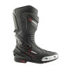 Botas Joe Rocket SpeedMaster - Moto Helmets  -  - Botas, Equipo