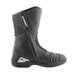 Botas Joe Rocket Trans Canada - Moto Helmets  -  - Botas, Equipo