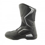 Botas Joe Rocket Trans Canada - Moto Helmets  -  - Botas, Equipo