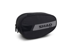 Bolsa de Pierna Shad SL05 - Moto Helmets  -  - Accesorios, Bahúles y maletas, Equipo, Mochilas