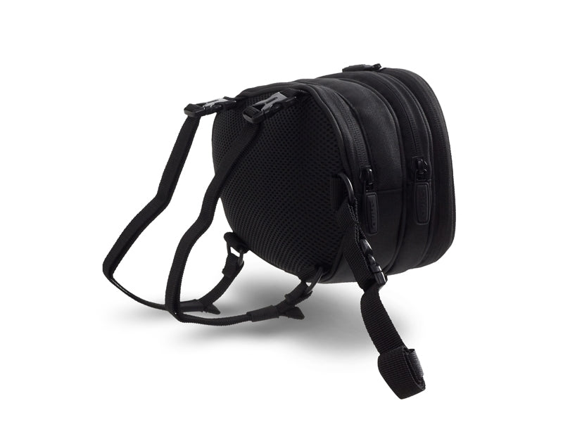 Bolsa de Pierna Shad SL05 - Moto Helmets  -  - Accesorios, Bahúles y maletas, Equipo, Mochilas