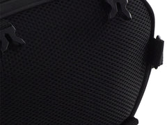 Bolsa de Pierna Shad SL05 - Moto Helmets  -  - Accesorios, Bahúles y maletas, Equipo, Mochilas