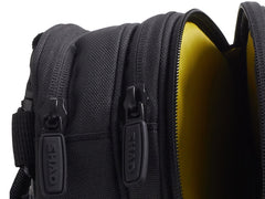 Bolsa de Pierna Shad SL05 - Moto Helmets  -  - Accesorios, Bahúles y maletas, Equipo, Mochilas