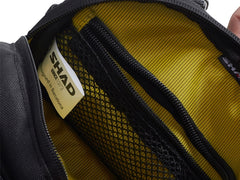 Bolsa de Pierna Shad SL05 - Moto Helmets  -  - Accesorios, Bahúles y maletas, Equipo, Mochilas