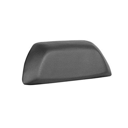 Respaldo De Baul Trasero Shad SH39 DORI39 - Moto Helmets  -  - Accesorios, Bahúles y maletas