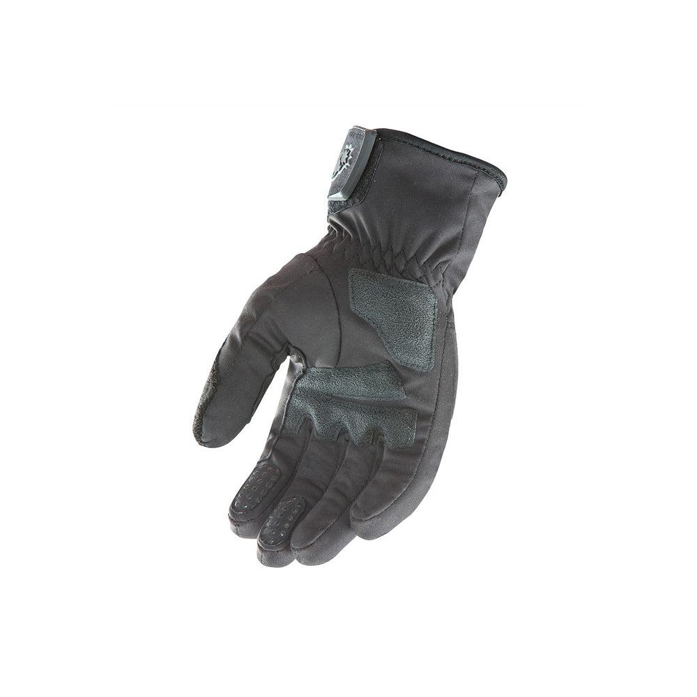 Guantes Joe Rocket Velocity Azul - Moto Helmets  -  - Equipo, guantes