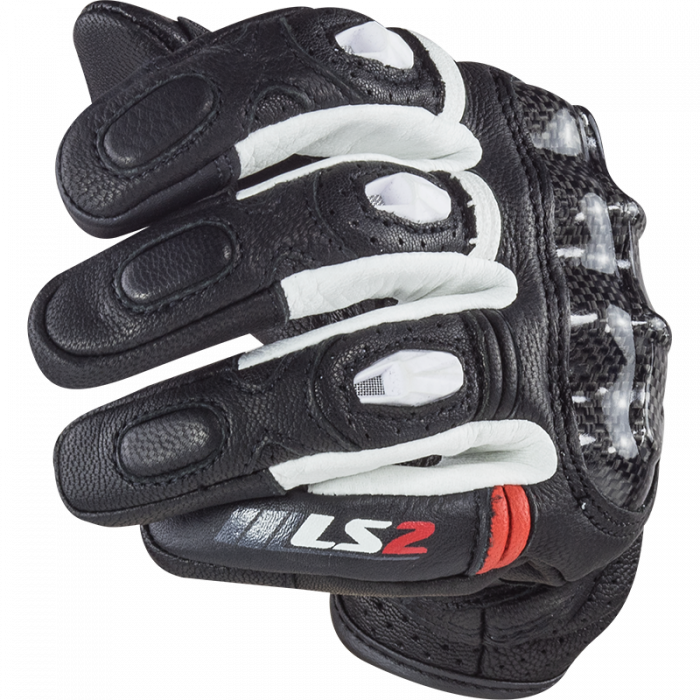 SHIMA SPARK 2.0 Guantes Moto Hombre